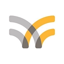 Kestra Medical Technologies, Inc logo