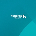 Kettering Health logo
