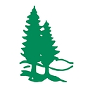 Kettle Moraine Heating and Air Conditioning logo