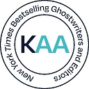 Kevin Anderson & Associates logo