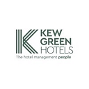 Kew Green Hotels logo