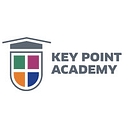 Key Point Academy logo