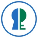 KEY SCHOOL INC logo
