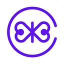 KEY TO CHANGE logo