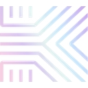 KeyCard logo