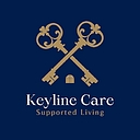 Keyline Care logo