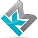 KeyMedia Solutions logo