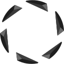 KeyShot logo