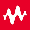 Keysight Technologies, Inc. logo