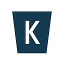 Keystone Custom Homes logo