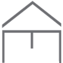 Keystone Equities, LLC logo