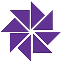 Keystone Industries logo