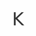 Keystone International logo
