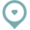 KeystoneCare Home Health and Hospice logo