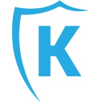 Keytos logo