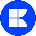Keywords Studios logo