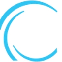 KEZBAN MEDIA AND PUBLISHING LIMITED logo