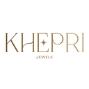 KHEPRI JEWELS logo
