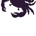 Khrab Marketing & Design logo