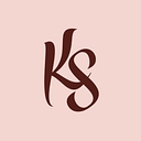 Kiara Sky Professional Nails logo