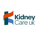 Kidney Care UK logo