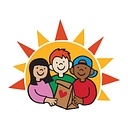 Kids' Food Basket logo