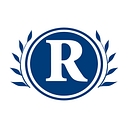 Kids 'R' Kids of Olentangy logo