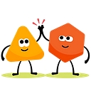 KidsFitClub logo