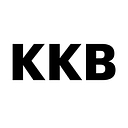 KidsKnowBest logo