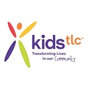 KidsTLC logo