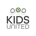 KIDSUNITED logo