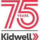 Kidwell logo