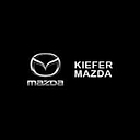 Kiefer Automotive Group logo