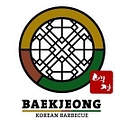 Kijung Hospitality Group logo