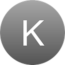 Kika logo