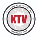 Killingly Public Schools logo