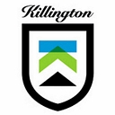 KILLINGTON PICO SKI RESORT PARTNERS LLC logo