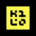 Kilo Code logo
