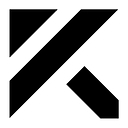 KILO CONTENT logo