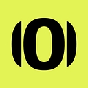 Kiloverse logo