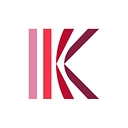 Kilpatrick Townsend & Stockton LLP logo