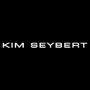 Kim Seybert logo