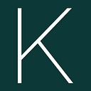 Kimba logo