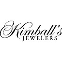 Kimball'S Jewelers logo