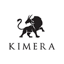Kimera Ventures, Inc logo