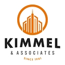 Kimmel & Associates logo