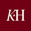 Kin Haus logo