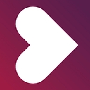 Kind Creative logo