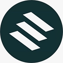 Kindbridge Research Institute logo