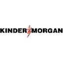Kinder Morgan, Inc. logo